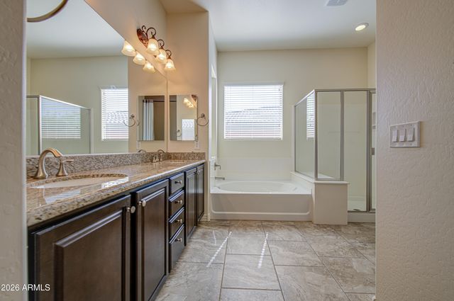 2815 E ODESSA Street, Mesa, AZ 85213