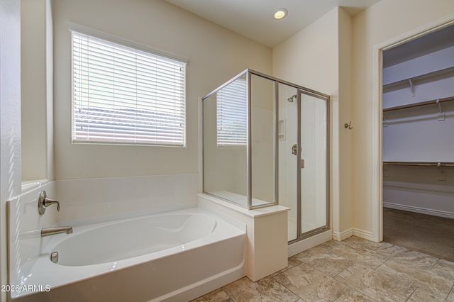 2815 E ODESSA Street, Mesa, AZ 85213