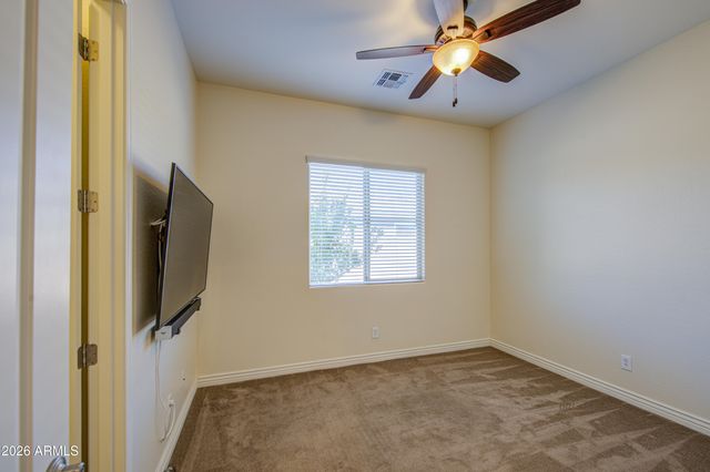2815 E ODESSA Street, Mesa, AZ 85213