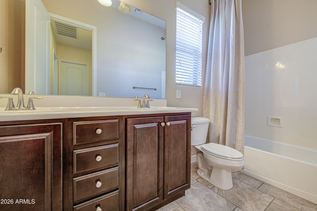 2815 E ODESSA Street, Mesa, AZ 85213