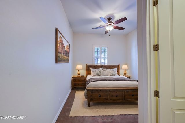 2815 E ODESSA Street, Mesa, AZ 85213
