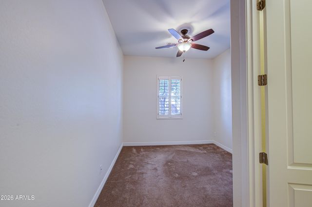 2815 E ODESSA Street, Mesa, AZ 85213
