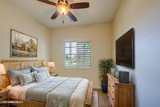 2815 E ODESSA Street, Mesa, AZ 85213