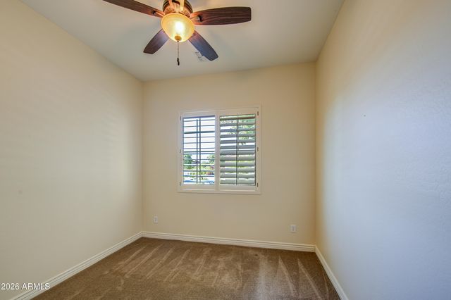 2815 E ODESSA Street, Mesa, AZ 85213