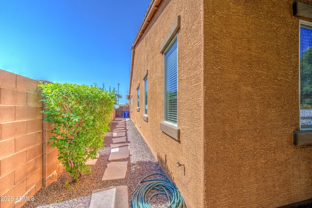 2815 E ODESSA Street, Mesa, AZ 85213