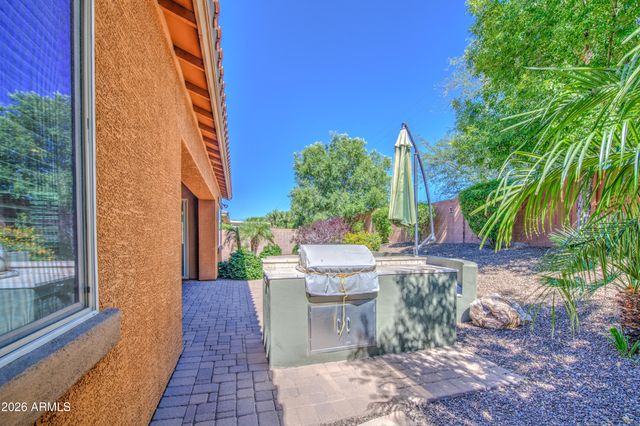 2815 E ODESSA Street, Mesa, AZ 85213