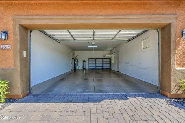 2815 E ODESSA Street, Mesa, AZ 85213
