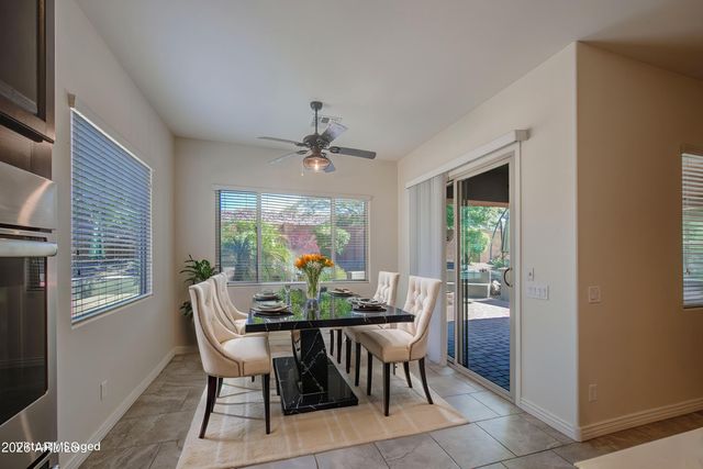 2815 E ODESSA Street, Mesa, AZ 85213