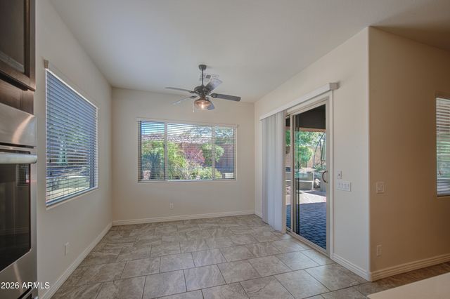 2815 E ODESSA Street, Mesa, AZ 85213