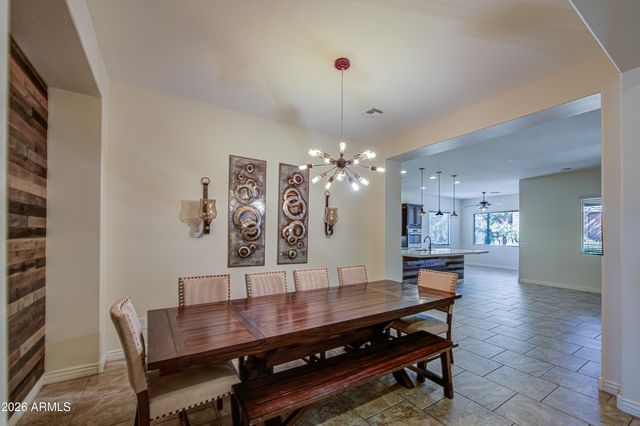 2815 E ODESSA Street, Mesa, AZ 85213
