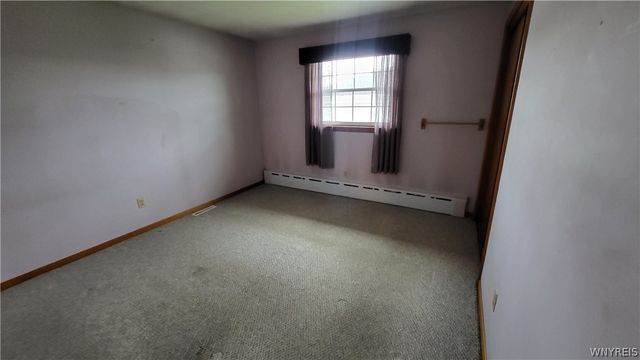 61 Barlow Avenue, Lackawanna, NY 14218