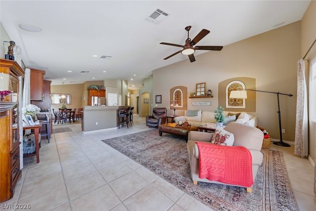 2748 Audra Faye Avenue, Henderson, NV 89052