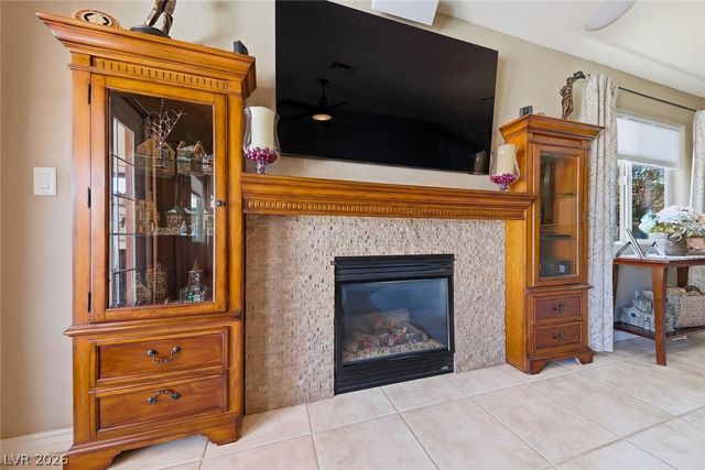 2748 Audra Faye Avenue, Henderson, NV 89052