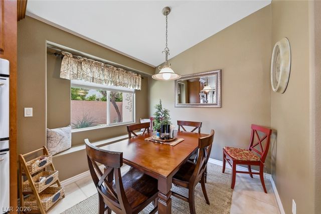 2748 Audra Faye Avenue, Henderson, NV 89052