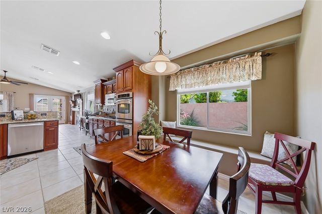 2748 Audra Faye Avenue, Henderson, NV 89052
