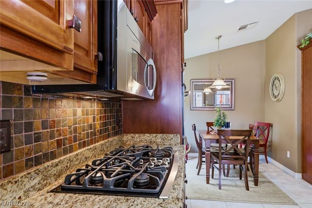 2748 Audra Faye Avenue, Henderson, NV 89052