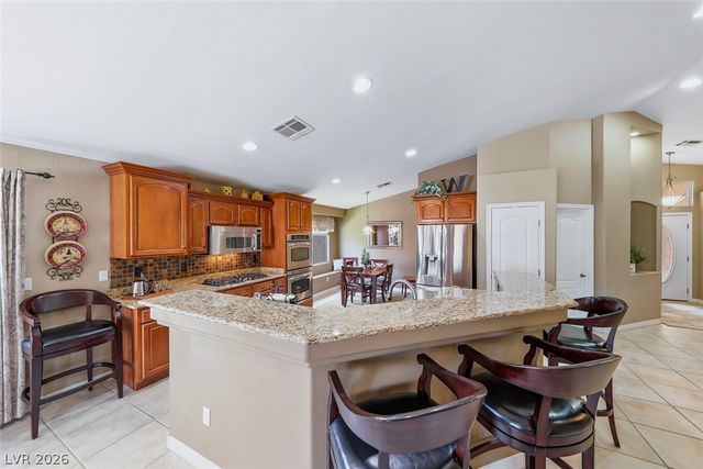 2748 Audra Faye Avenue, Henderson, NV 89052