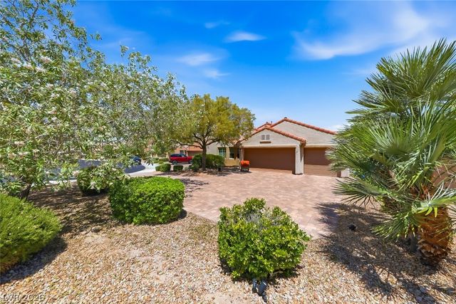 2748 Audra Faye Avenue, Henderson, NV 89052