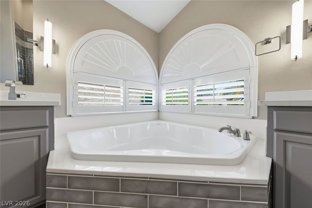 2748 Audra Faye Avenue, Henderson, NV 89052