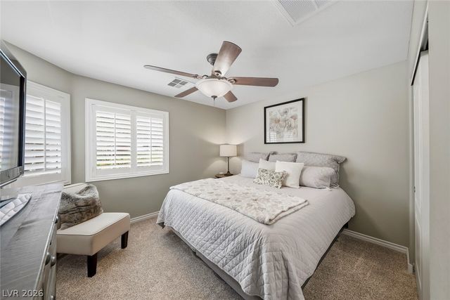2748 Audra Faye Avenue, Henderson, NV 89052