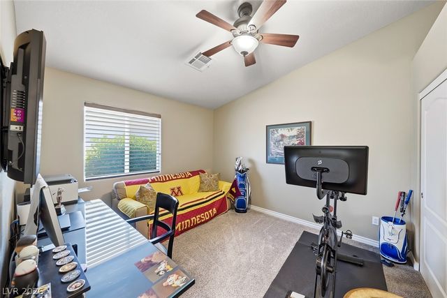 2748 Audra Faye Avenue, Henderson, NV 89052