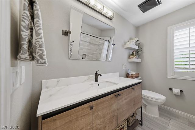 2748 Audra Faye Avenue, Henderson, NV 89052