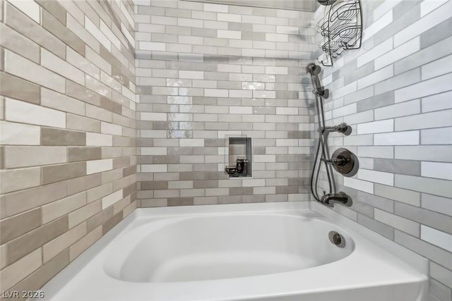 2748 Audra Faye Avenue, Henderson, NV 89052