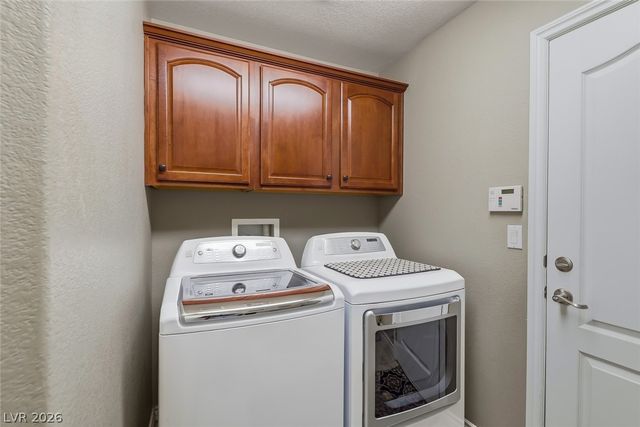2748 Audra Faye Avenue, Henderson, NV 89052
