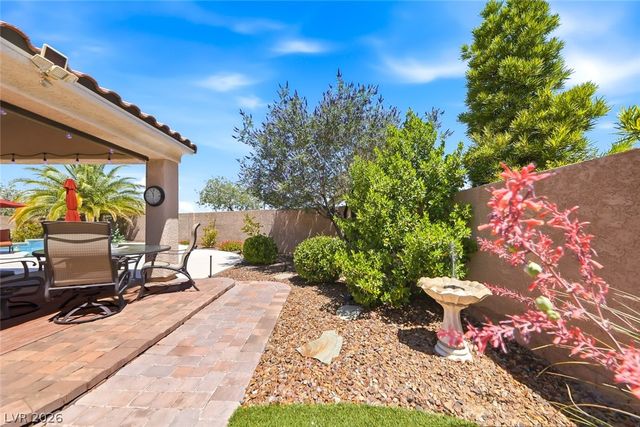 2748 Audra Faye Avenue, Henderson, NV 89052