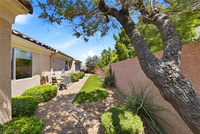 2748 Audra Faye Avenue, Henderson, NV 89052