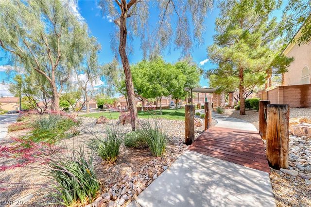 2748 Audra Faye Avenue, Henderson, NV 89052