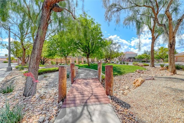 2748 Audra Faye Avenue, Henderson, NV 89052