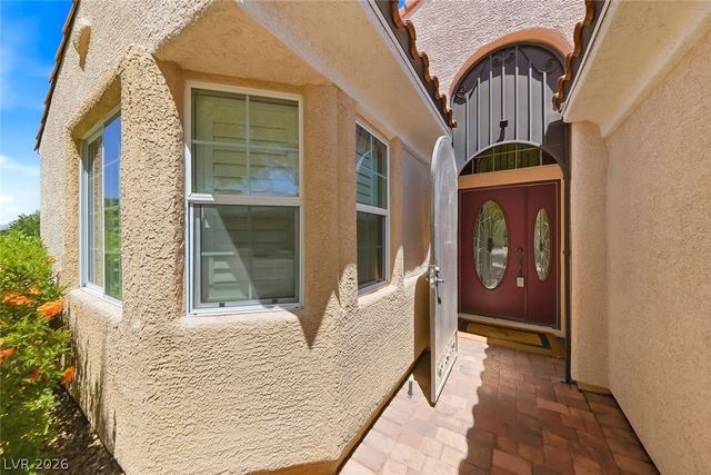 2748 Audra Faye Avenue, Henderson, NV 89052