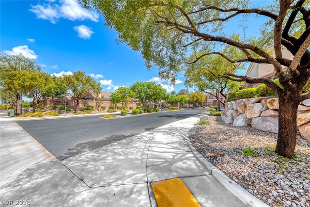 2748 Audra Faye Avenue, Henderson, NV 89052