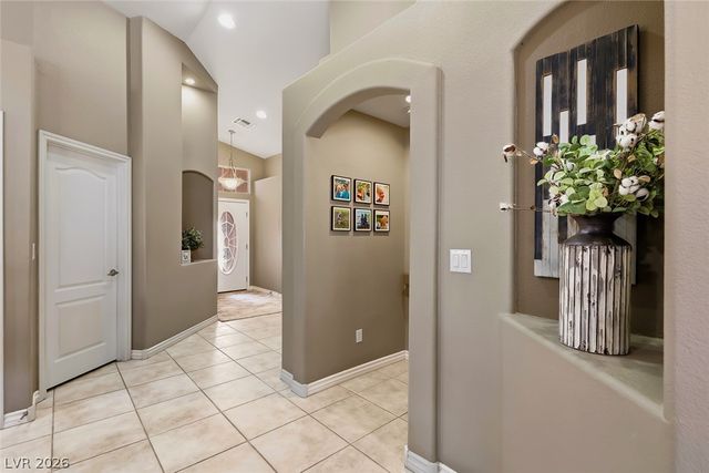 2748 Audra Faye Avenue, Henderson, NV 89052