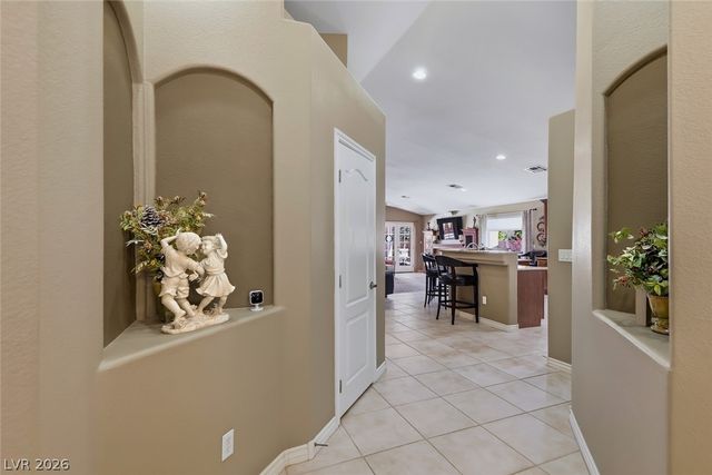 2748 Audra Faye Avenue, Henderson, NV 89052