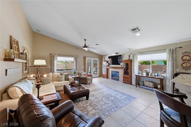 2748 Audra Faye Avenue, Henderson, NV 89052