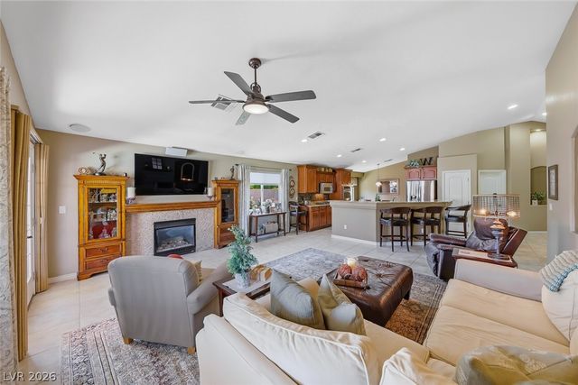 2748 Audra Faye Avenue, Henderson, NV 89052