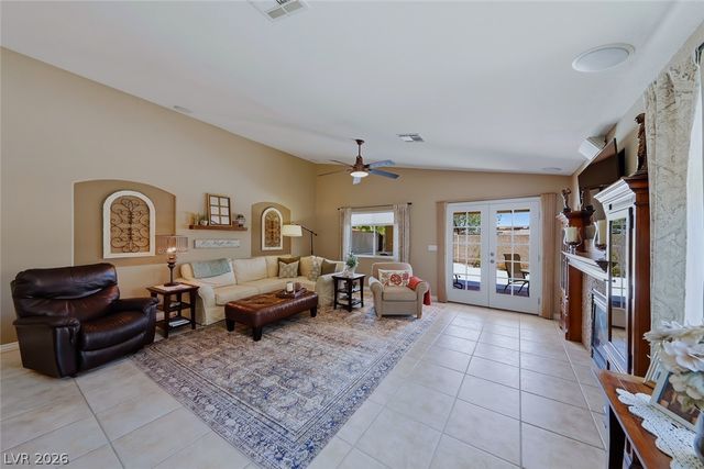 2748 Audra Faye Avenue, Henderson, NV 89052