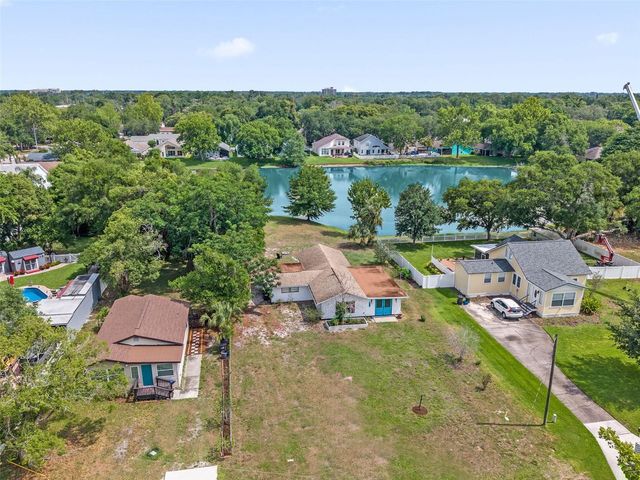 809 GRANDVIEW AVENUE, Altamonte Springs, FL 32701
