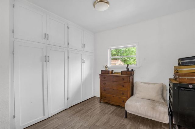 809 GRANDVIEW AVENUE, Altamonte Springs, FL 32701