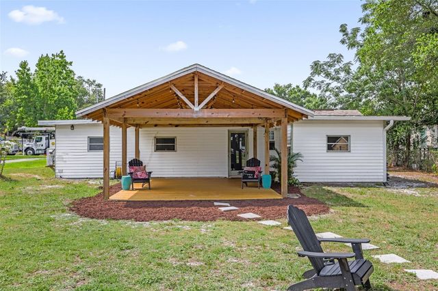 809 GRANDVIEW AVENUE, Altamonte Springs, FL 32701