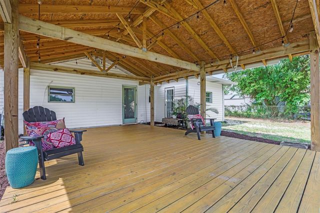 809 GRANDVIEW AVENUE, Altamonte Springs, FL 32701