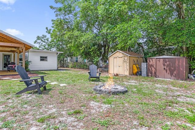 809 GRANDVIEW AVENUE, Altamonte Springs, FL 32701
