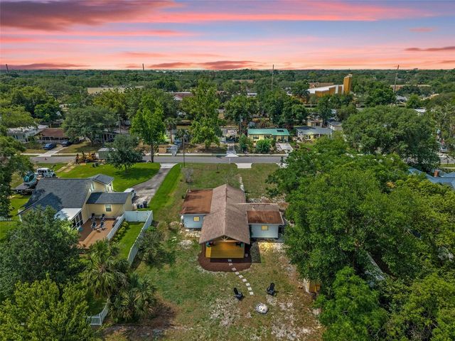 809 GRANDVIEW AVENUE, Altamonte Springs, FL 32701