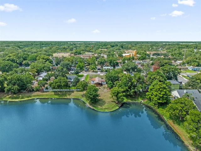 809 GRANDVIEW AVENUE, Altamonte Springs, FL 32701
