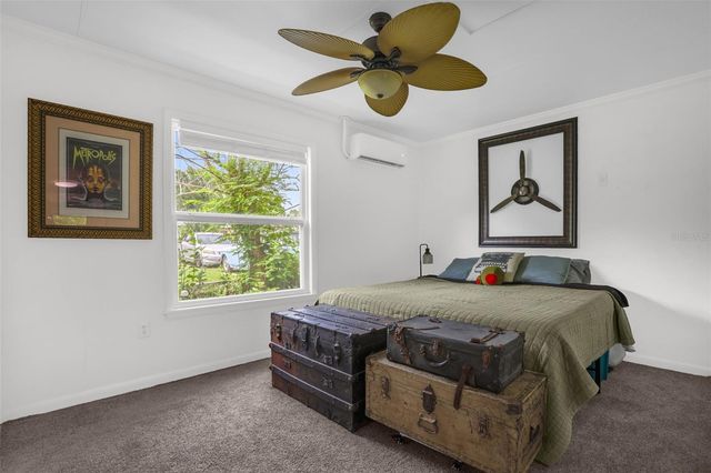 809 GRANDVIEW AVENUE, Altamonte Springs, FL 32701