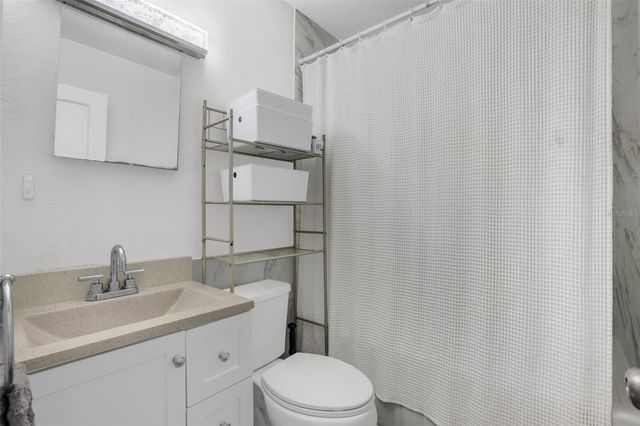 809 GRANDVIEW AVENUE, Altamonte Springs, FL 32701