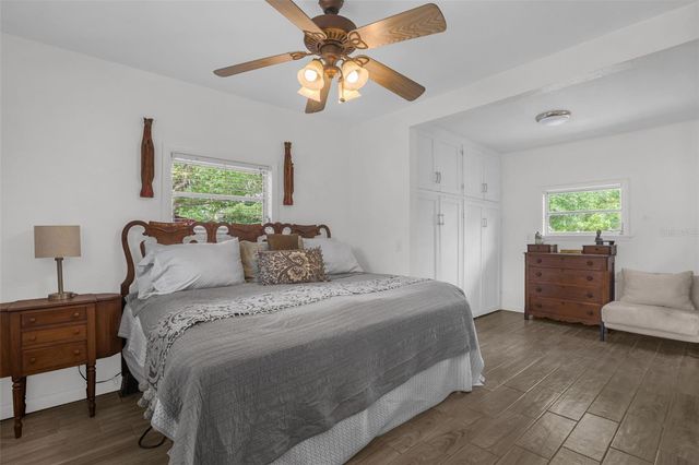 809 GRANDVIEW AVENUE, Altamonte Springs, FL 32701
