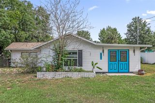 809 GRANDVIEW AVENUE, Altamonte Springs, FL 32701